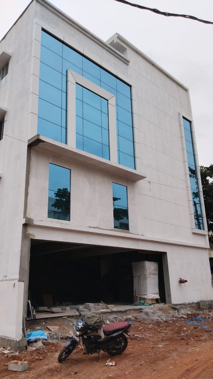 Gallery Image 14