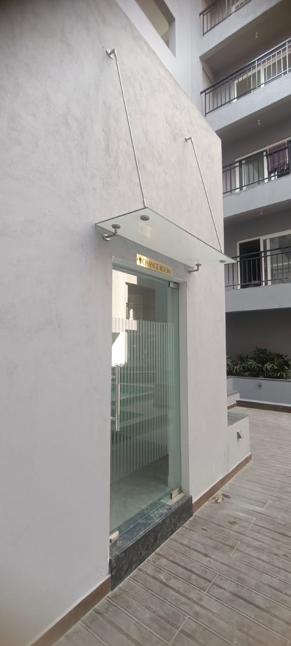 Gallery Image 17