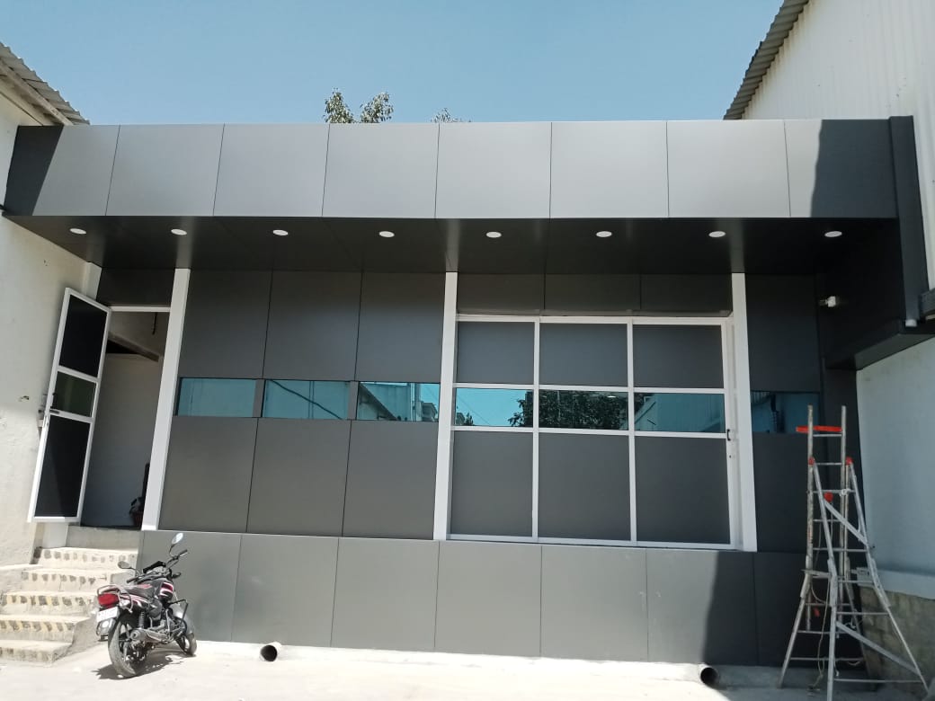 Gallery Image 5